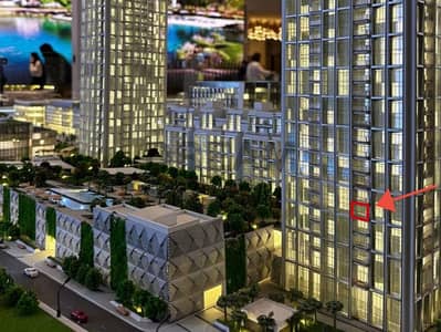 1 Bedroom Apartment for Sale in Dubai Design District, Dubai - d3 1. png