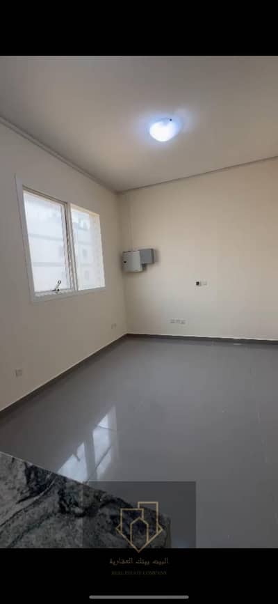 Студия в аренду в Аль Алиа, Аджман - IMG-20250614-WA0085. jpg