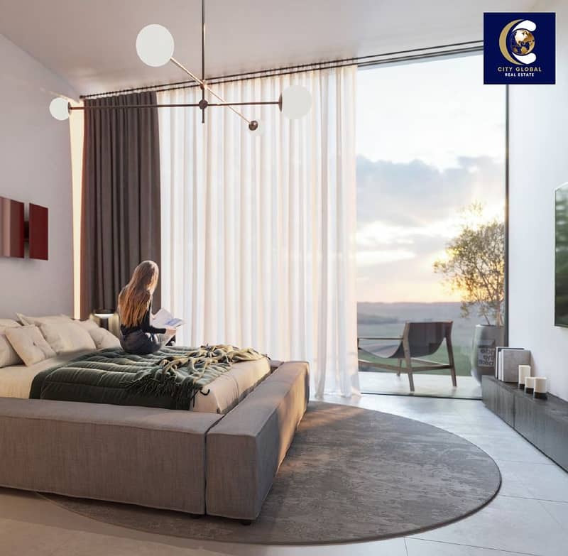 2 bedroom. jpg