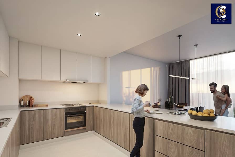 4 Kitchen. jpg