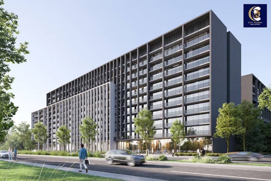 5 Building Nesba. jpg