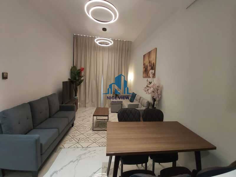 3 IMG-20250713-WA0097. jpg