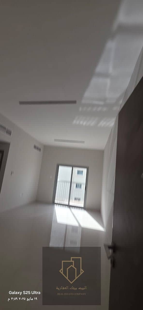 12 IMG-20250621-WA0446. jpg