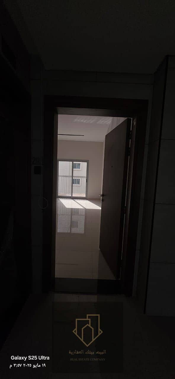 15 IMG-20250621-WA0444. jpg