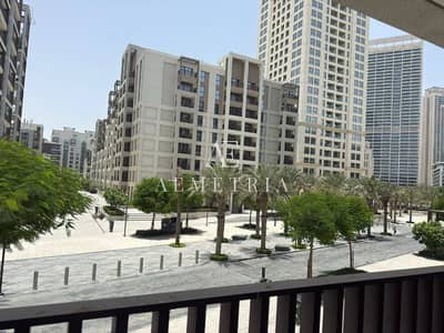 2 Bedroom Flat for Sale in Dubai Creek Harbour, Dubai - 8. jpeg