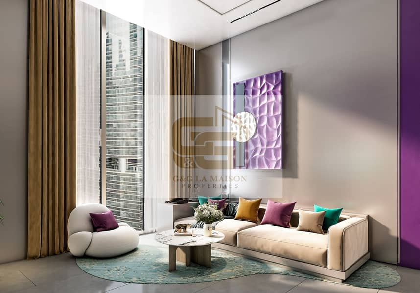 2 MBL Signature- 1BR-Op2-F_Page_3_Image_0001. jpg