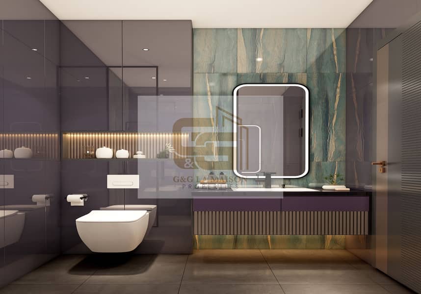 5 Mbl-Bedroom Bath_Page_1_Image_0001 copy. jpg