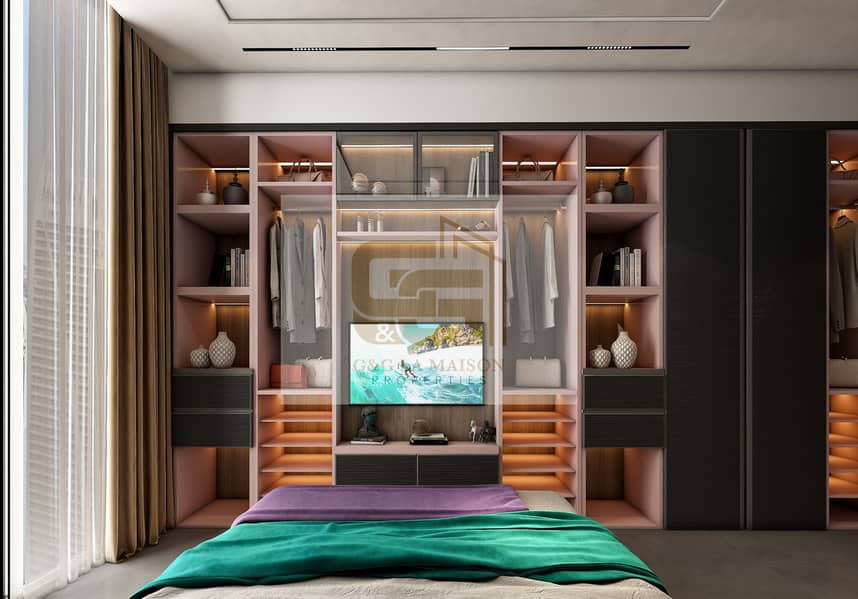 6 MBL Signature- 1BR-Op2-F_Page_2_Image_0001. jpg