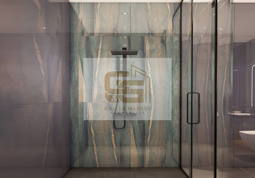 17 Mbl-Bedroom Bath_Page_3_Image_0001 copy. jpg