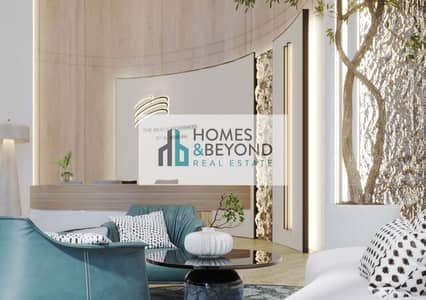 Studio for Sale in Al Marjan Island, Ras Al Khaimah - img746. jpg
