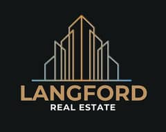 Langford Real Estate