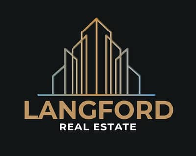 Langford Real Estate