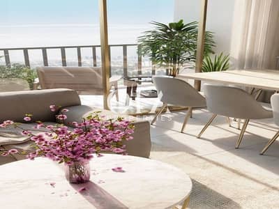 1 Bedroom Flat for Sale in Arjan, Dubai - 6. jpg