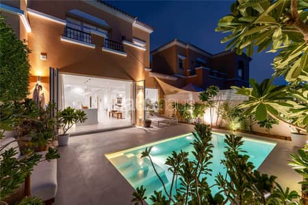 2 Bedroom Townhouse for Sale in Arabian Ranches, Dubai - OPEN HOUSE | SUNDAY 20TH | 12-3PM