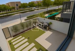 Serious Seller | Single Row | Close to Amenities