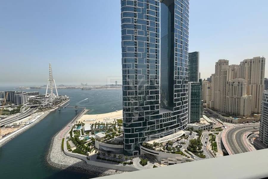 شقة في 5242 برج 2،أبراج 5242،دبي مارينا 3 غرف 320000 درهم - 11918357 شقة في 5242 برج 2،أبراج 5242،دبي مارينا 3 غرف 320000 درهم - 11918357