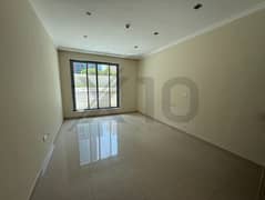 شقة في باي سنترال البرج الاوسط،باي سنترال،دبي مارينا 2 غرف 135000 درهم - 12263174