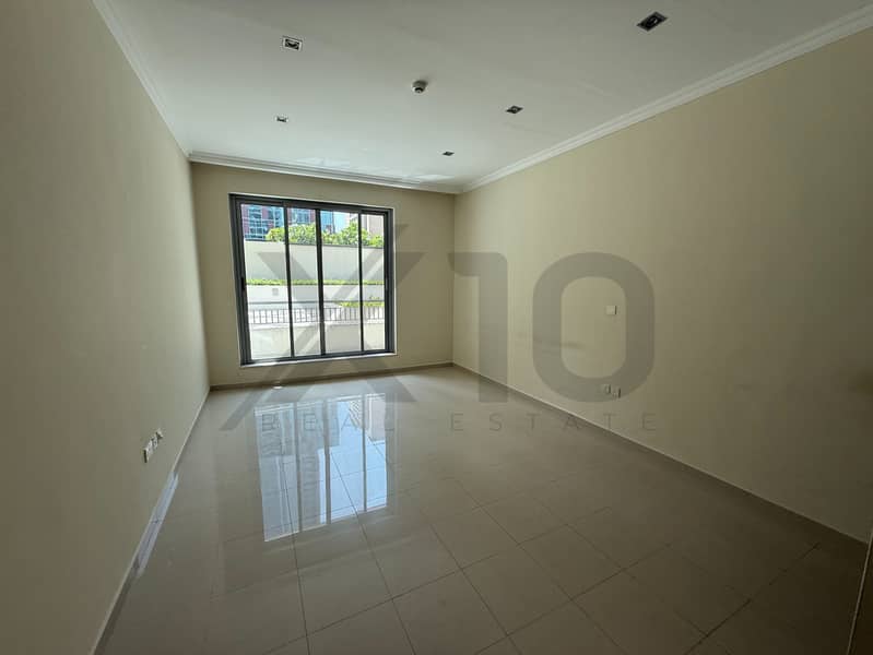 شقة في باي سنترال البرج الاوسط،باي سنترال،دبي مارينا 2 غرف 135000 درهم - 12263174 شقة في باي سنترال البرج الاوسط،باي سنترال،دبي مارينا 2 غرف 135000 درهم - 12263174