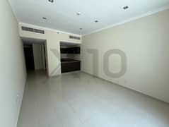 Spacious 2 Bedroom | Pool View | Prime Location