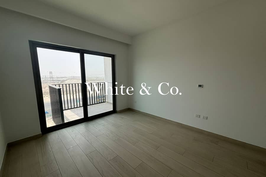 位于阿尔弗雷德街区，阿齐兹珍珠公寓 的公寓 49000 AED - 11288467