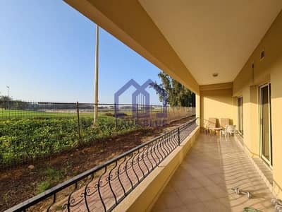1 Bedroom Apartment for Sale in Al Hamra Village, Ras Al Khaimah - 1. jpeg
