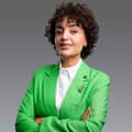 Elham mostaghimi
