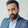 FAHED ASSERHAN