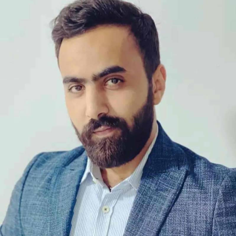 FAHED ASSERHAN