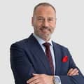 Mario Volpi