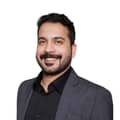 Affan Yousaf