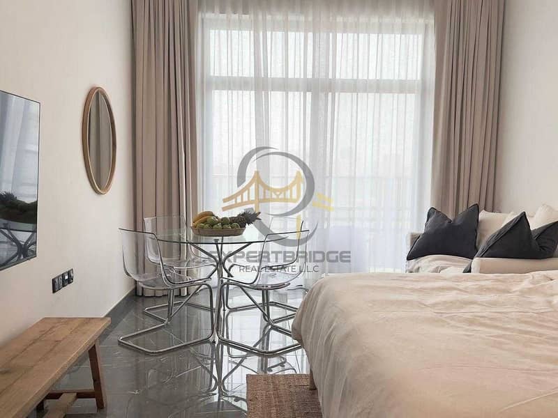 位于阿尔扬街区,乔亚多拉多公寓 的公寓 619999 AED - 12263215 位于阿尔扬街区,乔亚多拉多公寓 的公寓 619999 AED - 12263215