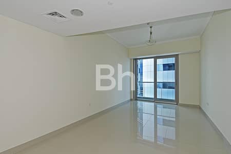 1 Bedroom Apartment for Rent in Dubai Marina, Dubai - Sea View | Exclusive | Vacant | Large Layout