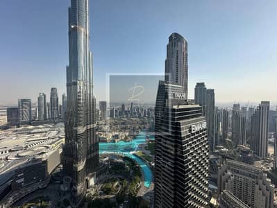 3 Bedroom Apartment for Rent in Downtown Dubai, Dubai - WhatsApp Image 2025-07-17 at 14.10. 51 (2). jpeg
