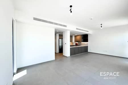 3 Bedroom Villa for Rent in Tilal Al Ghaf, Dubai - Single Row | Prime location | Landscaped