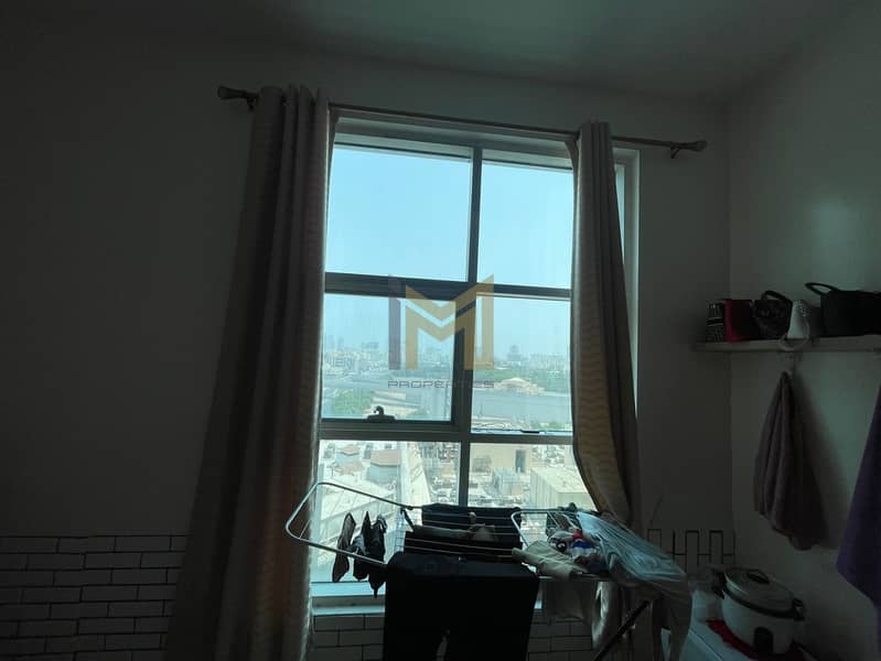 6 IMG-20250718-WA0017. jpg