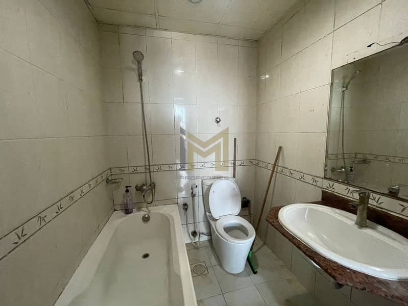 14 IMG-20250718-WA0020. jpg