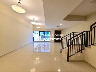 3 Bedroom Villa for Rent in Jumeirah Village Circle (JVC), Dubai - IMG-20250718-WA0010. jpg