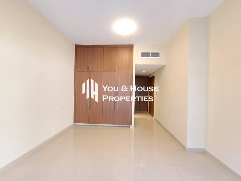 6 IMG-20250718-WA0005. jpg