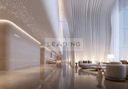 3 Bedroom Flat for Sale in Business Bay, Dubai - v6 2. jpg