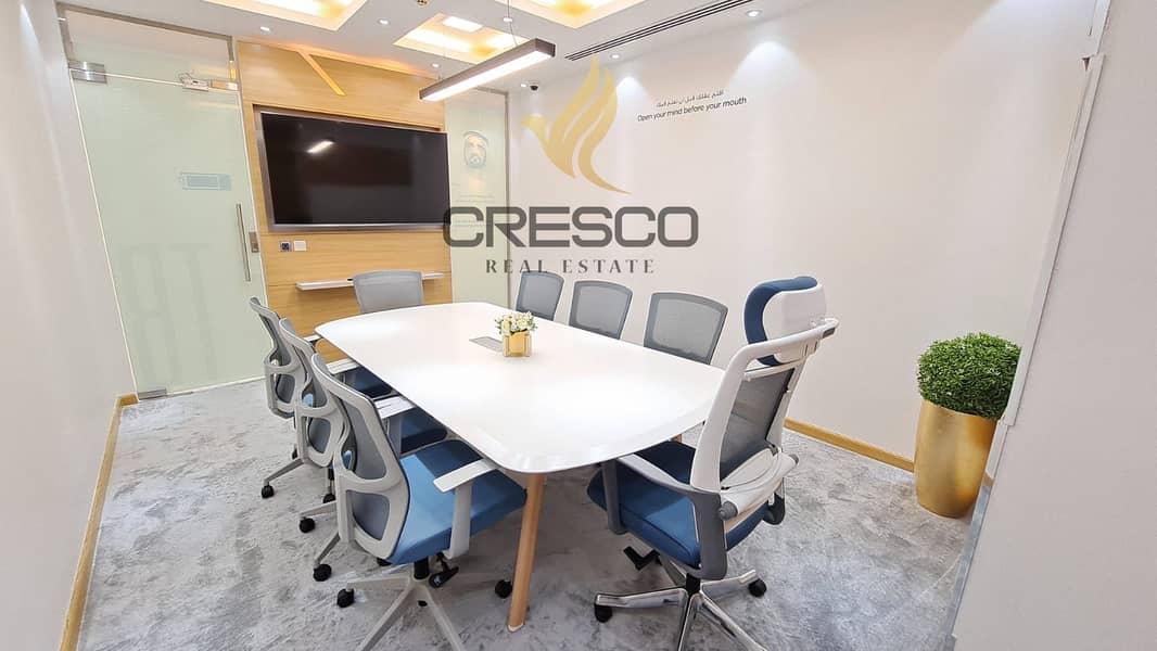 2 Meeting room. jpg