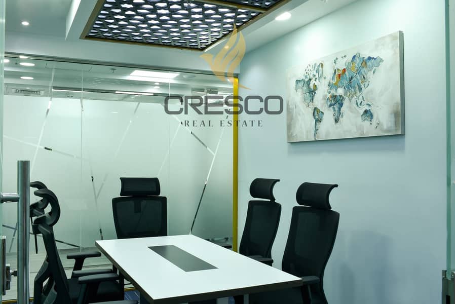 11 801 Meeting Room- Latifa. jpeg