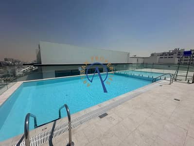 1 Bedroom Apartment for Rent in Arjan, Dubai - WhatsApp Image 2025-07-16 at 4.42. 32 PM (2). jpeg