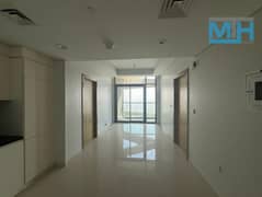 شقة في أيكون سيتي تاور C،آيكون سيتي،الخليج التجاري 2 غرف 95000 درهم - 12263291