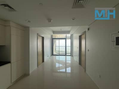 2 Bedroom Flat for Rent in Business Bay, Dubai - IMG-20250714-WA0046. jpg
