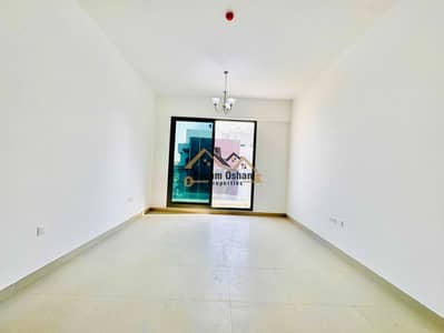 1 Bedroom Flat for Rent in International City, Dubai - IMG_2913. jpg