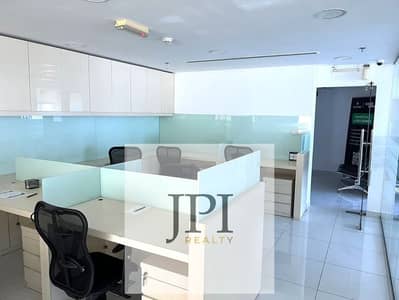 朱美拉湖塔 (JLT)， 迪拜 写字楼待租 - WhatsApp Image 2023-07-23 at 10.17. 34 AM (4). jpeg