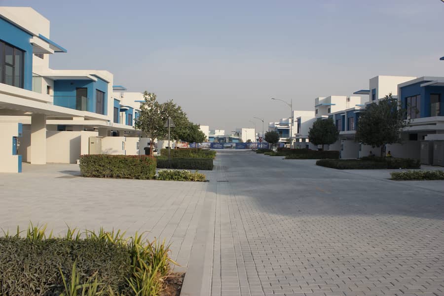 28 IMG_4752. JPG