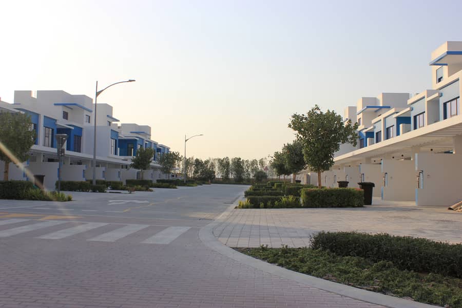33 IMG_4763. JPG