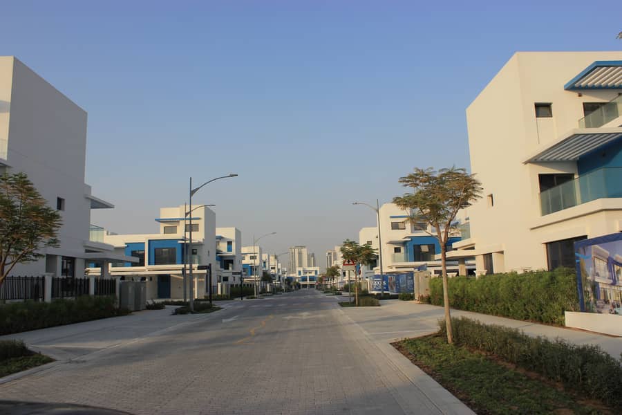 41 Main Image 7. JPG
