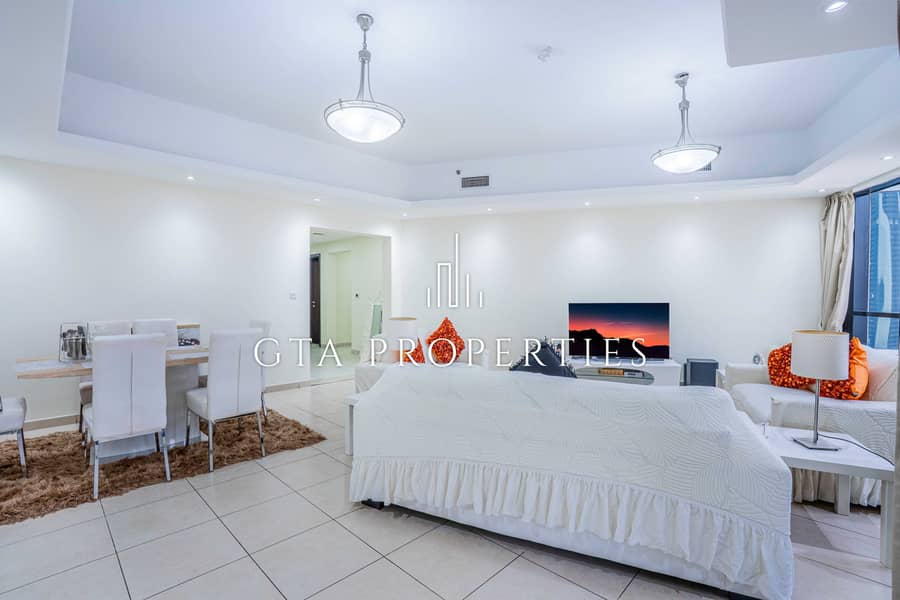 位于朱美拉湖塔 (JLT),JLT R区,瓦利德乐园 3 卧室的公寓 175000 AED - 12263300 位于朱美拉湖塔 (JLT),JLT R区,瓦利德乐园 3 卧室的公寓 175000 AED - 12263300